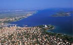 Vodice