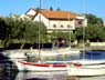 Vodice